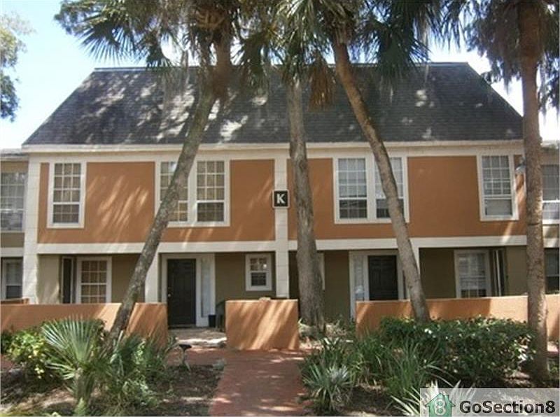 1st image of 4009 Dijon Dr