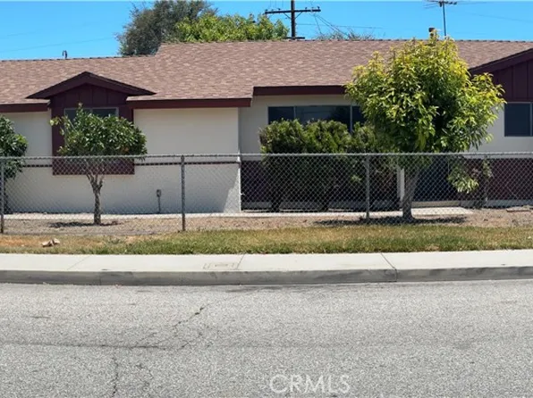 3908 Velma Ave, El Monte, CA 91731