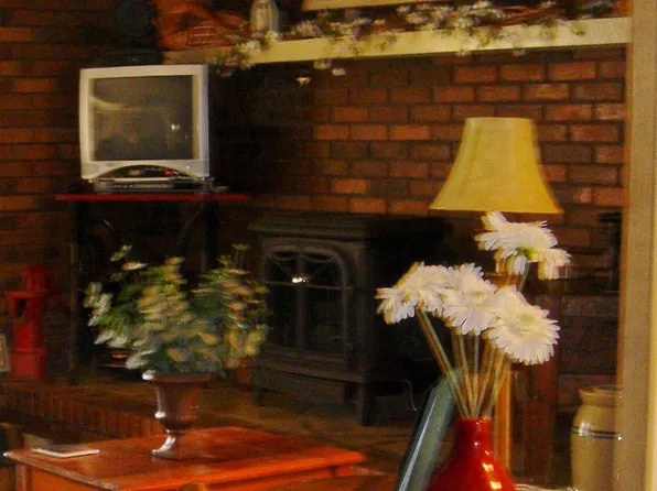 6021 Deer Trot Trl, Tallassee, TN 37878