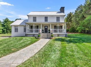 3714 New 96 Hwy W #96, Franklin, TN 37069
