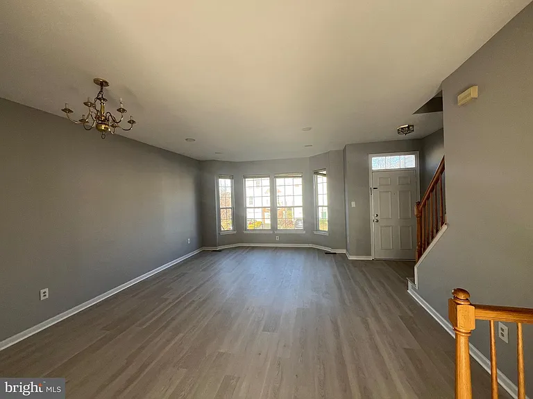 14861 Bolton Rd — Photo 6
