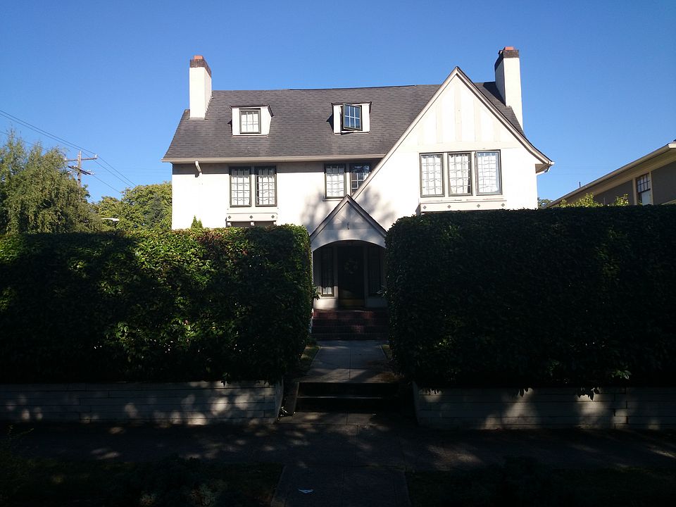 2nd image of 5046 16th Ave NE
