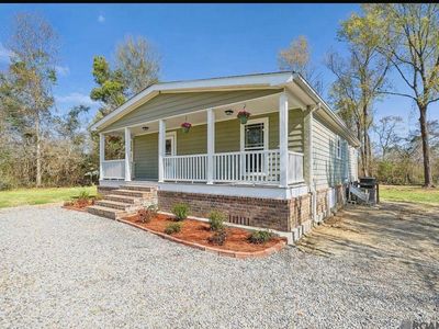 18242 Muddy Creek Rd, Prairieville, LA, 70769