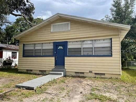 1st image of 2411 E Ida St