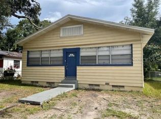 2411 E Ida St, Tampa, FL 33610
