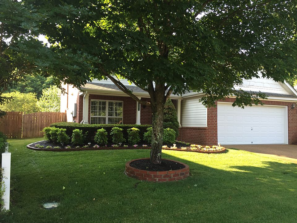 1st image of 3225 Dark Woods Dr
