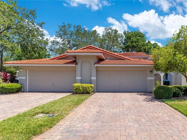8035 Bayside View Dr, Orlando, FL 32819