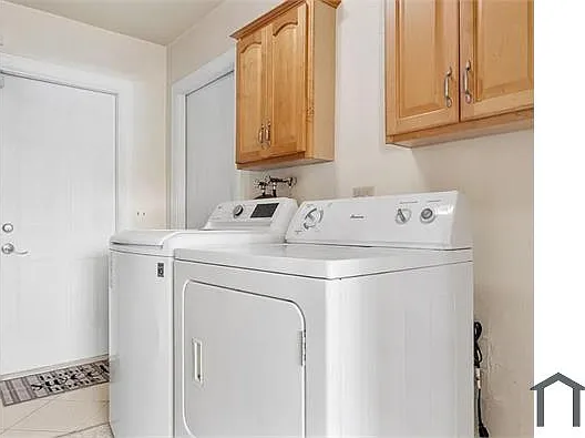 4245 NW 114th Ave — Photo 10