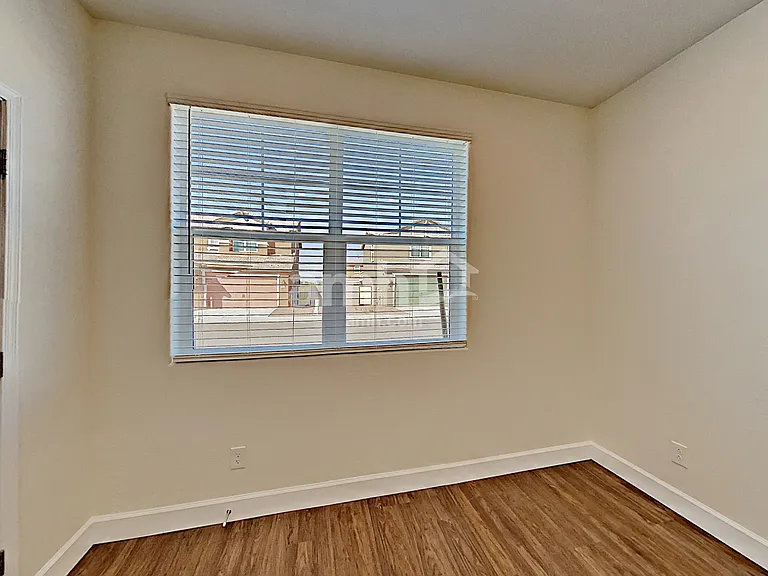 5925 W Columbine Dr — Photo 11