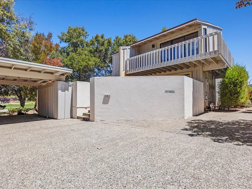 9503 Alder Ct