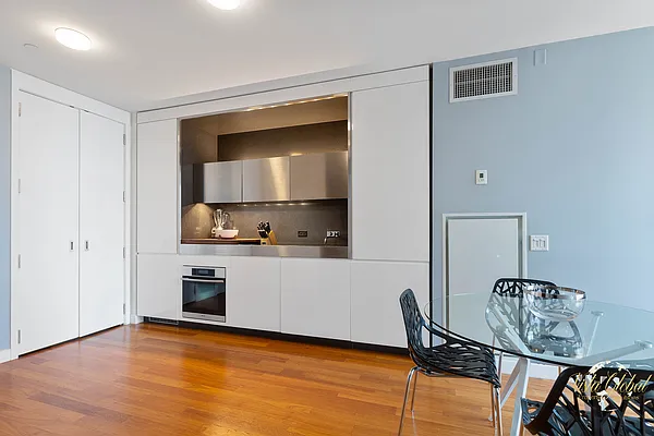 Rented by Vista Global Property Solutions | media 14