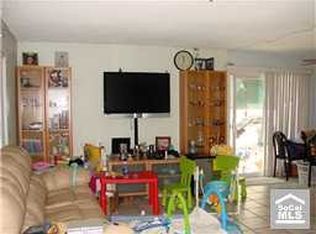 20344 Flower Gate Ln #5, Yorba Linda, CA 92886
