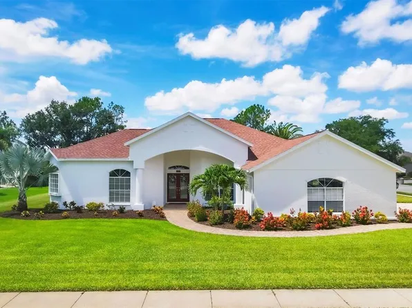 7133 Dornough Ln, Bradenton, FL 34202