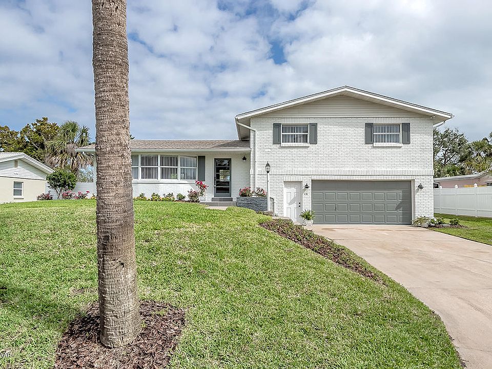 1st image of 131 Royal Dunes Blvd