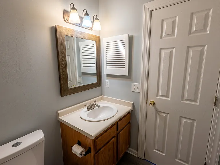 43 Southern Magnolia Dr — Photo 24