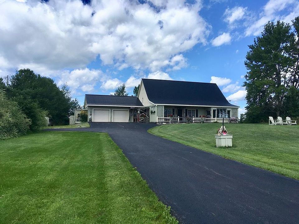 814 Route 9b, Champlain, NY 12919 MLS 178895 Zillow