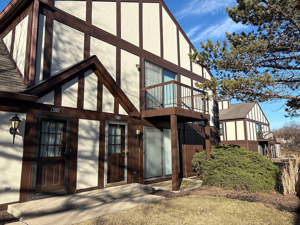 1st image of 7321 Baybury Rd