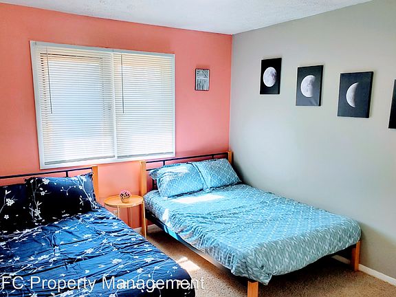 5th image of 1427 N 20th St #11823463