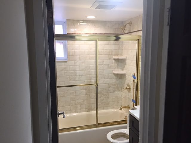 2nd image of 2360 Steinway St APT 3R