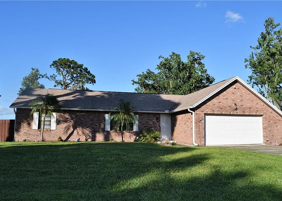 1st image of 665 W Lorraine Dr