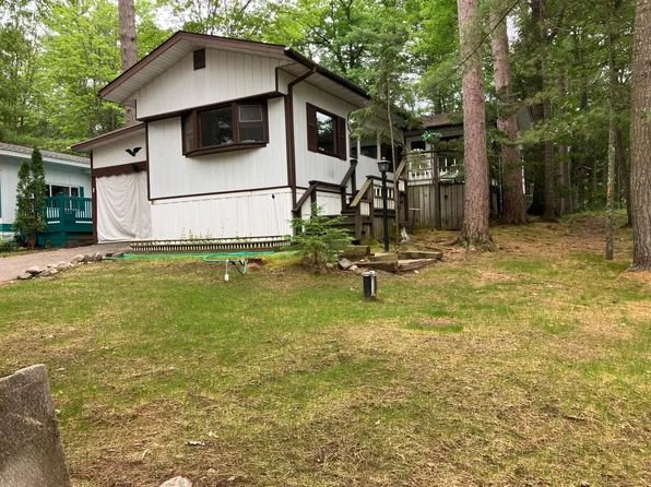 11070 Bellwood Dr #85, Minocqua, WI 54548