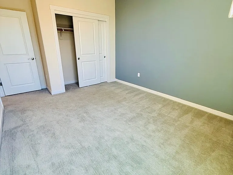 4303 Reecer Dr — Photo 24