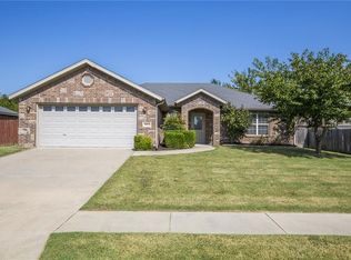 4012 W Mahogany Dr, Fayetteville, AR 72704