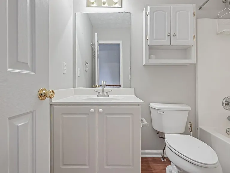 64 Evans Mill Ct — Photo 20