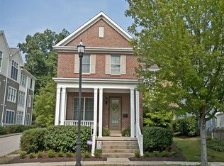 1013 Hasley Ln, Pittsburgh, PA 15217