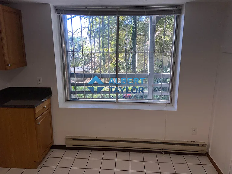 89 Sheridan St #1 — Photo 13
