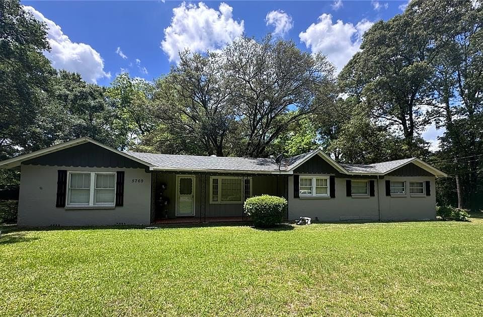 5769 Howells Ferry Rd, Mobile, AL 36618 MLS 7378895 Zillow