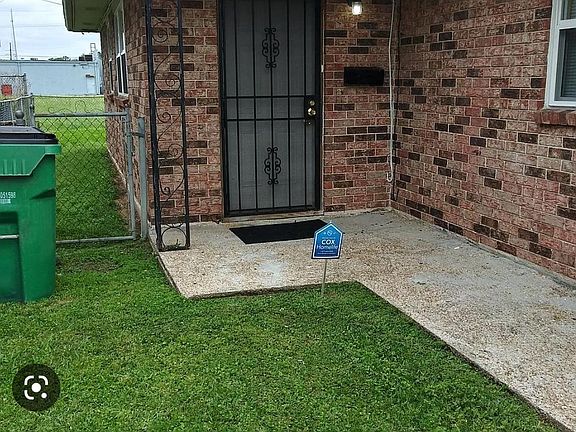 4th image of 5551 Jordan Dr #5551