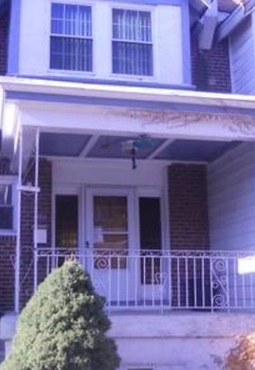 1st image of 1704 Scattergood St