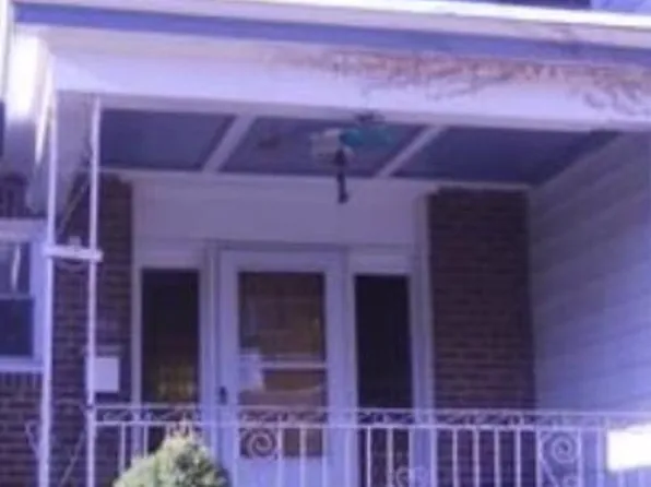 1704 Scattergood St, Philadelphia, PA 19124