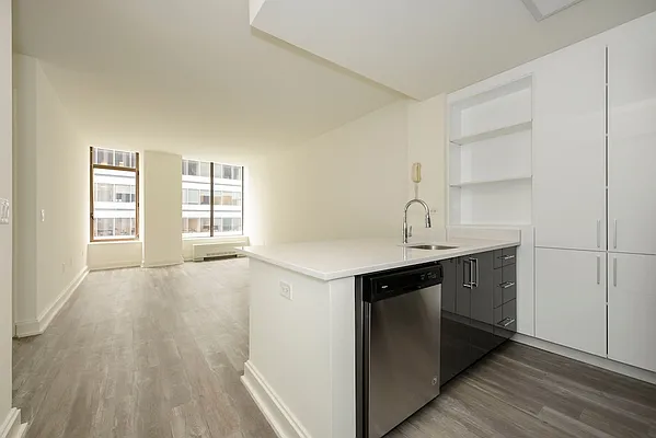 Rented by UDR | media 5