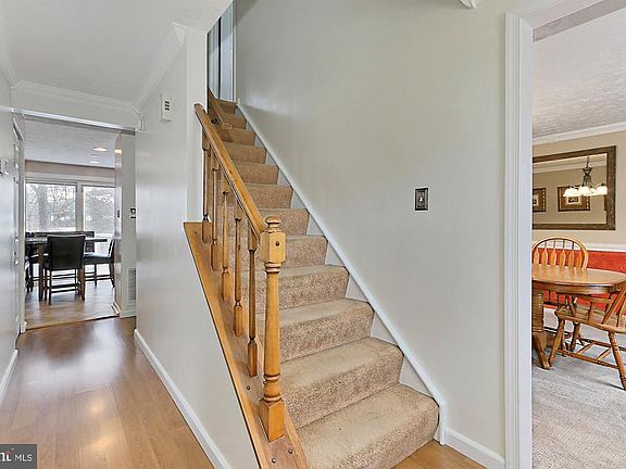 4th image of 5200 Jarrett Ct