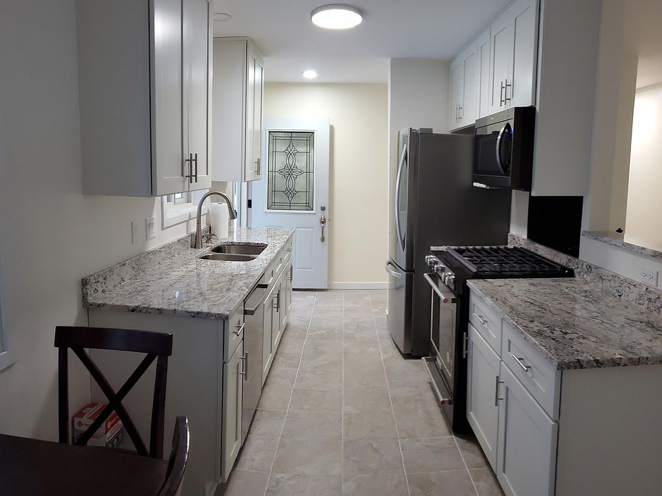 1st image of 8481 156th Street Ct