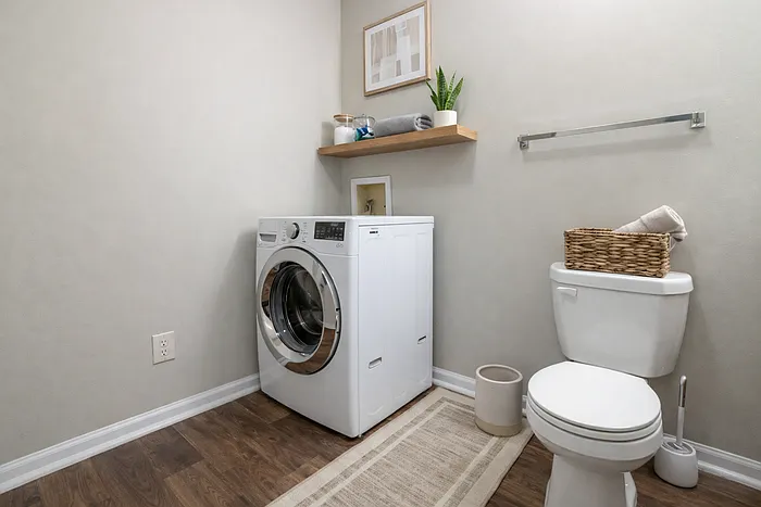 1538 Dresden Dr NE #A — Photo 37