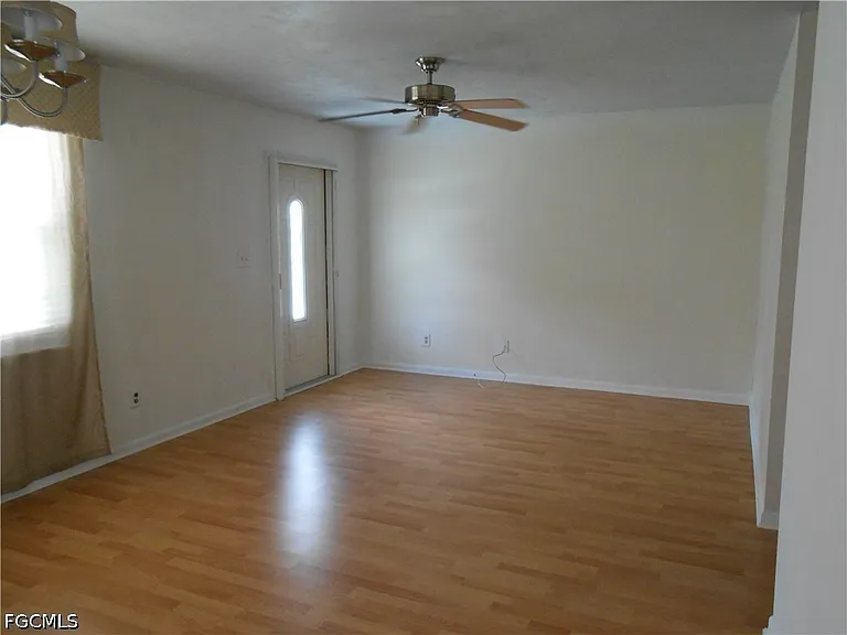 52 Heath Aster Ln — Photo 16