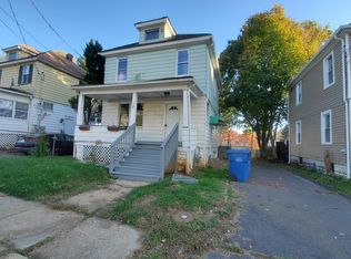 14 Cherry St, Tinton Falls, NJ 07724