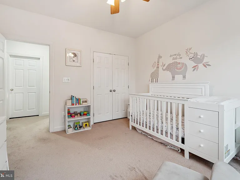 5722 Callcott Way #A — Photo 34