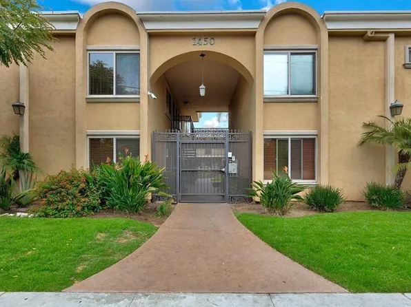 1450 Iris Ave, Imperial Beach, CA