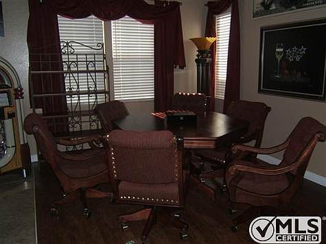 3rd image of 12956 Susanville St
