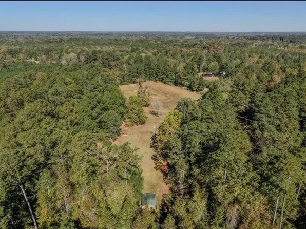 505 New Salem Rd #77, Griffin, GA 30223