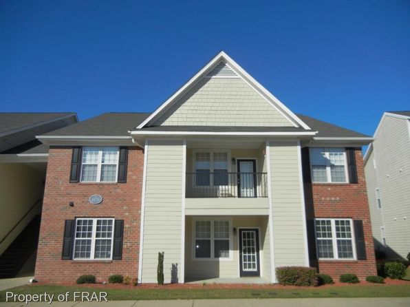 4030 Bardstown Ct APT 103