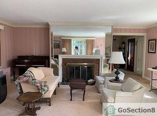 24 Warren Ave, Marlborough, MA 01752