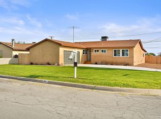 631 E Erwin St, Rialto, CA 92376