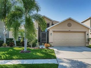 504 19th St, Ruskin, FL 33570
