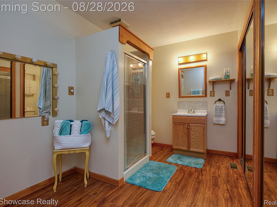 3519 Woodland Dr, photo 7