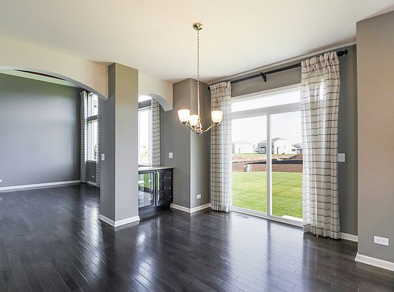 5th image of 11774 Richmond Ln
